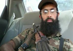 جهادي بريطاني في داعش: المقاتلون العرب يفتقرون للأخلاق الأساسية