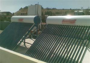 شركات وهمية تبيع الطاقة الشمسية (تحقيق)