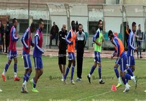 الزمالك يُعدّل موعد مرانه بسبب الصيام.. ويرتدي "الأزرق" أمام النجم