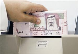 البيان: القبض على هندي تورط في غسيل 14 مليار ريال