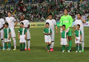  بالفيديو .. كريم حافظ يساهم في فوز أومونيا على أيا نابا بالدوري القبرصي