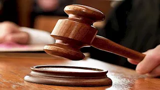 تأجيل محاكمة 37 متهما بـ "خلية التجمع" لـ26 نوفمبر 