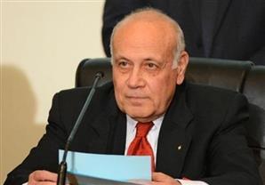 العليا للانتخابات: الإقبال ضعيف اليوم ولا توجد معوقات في اللجان