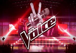 انطلاق الموسم الثالث من The voice نهاية سبتمبر الجاري