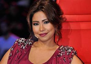 شيرين عبدالوهاب متحدية لجنة تحكيم The Voice: اللقب لفريقي