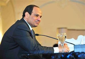 السيسي يلتقي وفدًا من مجلس الشيوخ الإيطالي ورئيس الأمة الكويتي اليوم