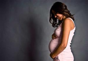  4 وسائل طبيعية تسهل عملية الولادة