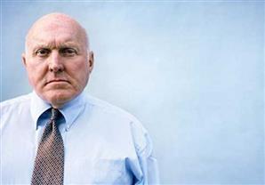 لماذا يزداد الوزن في منتصف العمر؟