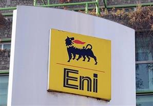 "إيني" تتطلع لإقامة مركز في مصر لتصدير غاز شرق المتوسط إلى أوروبا