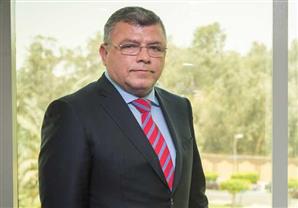 وزير الاتصالات السابق عن مراقبة الداخلية للفيسبوك: "مجرد رصد"
