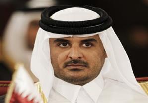 قطر تستثمر 35 مليار دولار في الولايات المتحدة في 5 سنوات