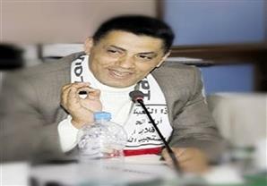 تنسيقية '' تضامن'' تُحمل الحكومة مسئولية تأمين مليونيتهم ضد قانون الخدمة المدنية