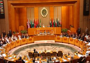 الجامعة العربية تحث على رفع الحظر عن الجيش الليبي و توافق على تعيين 3 أمناء عامين مساعدين