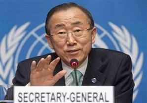 الأمم المتحدة تعرب عن "صدمتها" من معاملة المجر للاجئين على حدودها