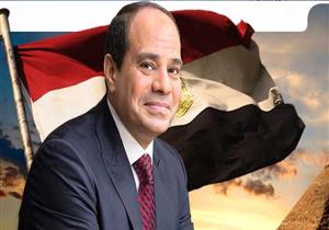 هل يسافر السيسي إلى تركيا لحضور "القمة الإسلامية"؟ - (تقرير)