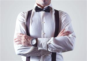 رجل روسى يتبرع بمنزله ليكون مسجدا