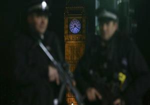 تقرير: مركبة تدهس مصلين خارج مسجد في لندن