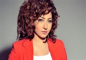 بوسي: "أتمنى قضاء المناسبات السعيدة مثل الناس العادية"