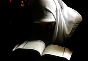 نساء لم يذكر القرآن أسمائهن