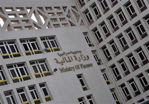 كيف نجحت الدولة في الحصول على 133 مليار جنيه خلال 4 أشهر؟
