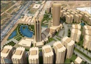 كيف تحول مشروع المليون وحدة سكنية إلى 13 ألف فقط؟