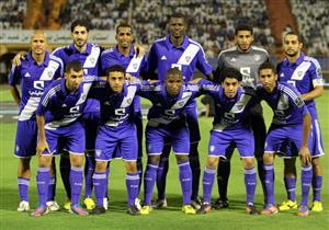 الهلال يكتسح الشباب برباعية ويصعد لنهائي كأس ولي العهد السعودي 