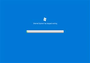 اعتبارًا من اليوم.. مايكروسوفت توقف دعمها لـ "انترنت اكسبلورر"