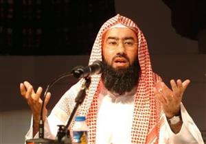 كيف تقوي إيمانك ؟ - الشيخ نبيل العوضي