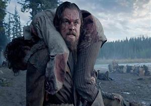 The Revenant يتصدر قائمة ترشيحات جوائز الأوسكار 