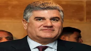 عبدالحكيم عبدالناصر: والدي رفض عروض السلام المنفردة لإيمانه بمبدأ إزالة آثار العدوان