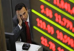 بورصة مصر تخسر 11.9 مليار جنيه في أسبوع وسط تراجع جماعي للمؤشرات