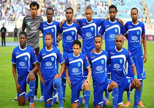  الفتح السعودي يتهم الإعلام المصري بالتزوير بسبب مهاجم الأهلي