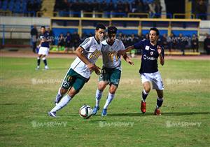 مدرب أحمال الزمالك يصل قبل مباراة سموحة