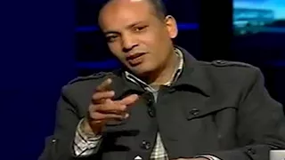 ماهر فرغلي: التصعيد الغربي ضد الإخوان ضربة قاضية لشبكة تمويلهم العالمية