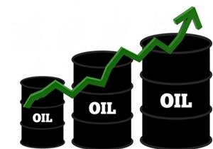  الطقس البارد.. يدفع أسعار النفط  للقفز 10% 