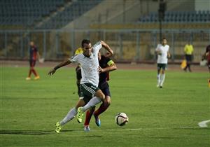 اليوم في الدوري- 3 مباريات وصراع على المربع الذهبي