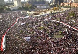 حقوقيون عن إحياء ذكرى يناير: ستمر بسلام.. والحديث عن ثورة جديدة غير مقنع