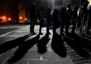 سويسرا تطالب اللاجئين بتسليم أصولهم المالية لتغطية تكاليف استضافتهم