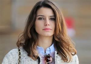 المصادفة تجعل سائق بيرين سات مليونيراً