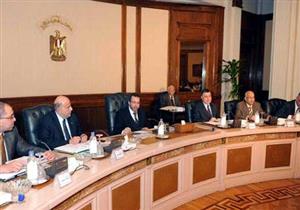 "المحافظين" يخصص 10 % سنويا من وحدات الإسكان الاجتماعى للحالات الحرجة