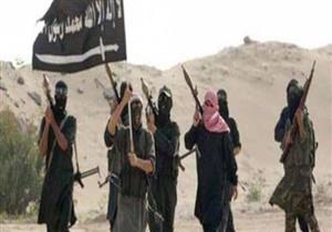 بيت المقدس يختطف 4 مشايخ بالطرق الصوفية جنوب رفح