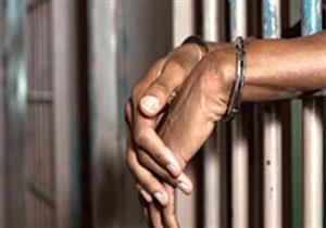 تجديد حبس 6 من القيادات العمالية بالنقل العام في اتهامهم بالتحريض