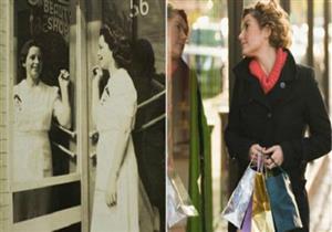 النساء في 2016 "أكثر سعادة لكونهن إناثا"