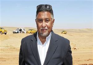 "منسق العاصمة الادارية": مستعدون لزيارة السيسي في أي وقت ولدينا أولويات