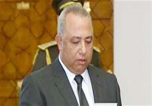 محافظ الشرقية : غالبية طلبات النواب عن فرص العمل