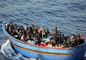 أعيدت محاكمتهم.. رئيس جنايات كفرالشيخ يرفض الحضور بالتوكيلات لأباطرة الهجرة غير الشرعية