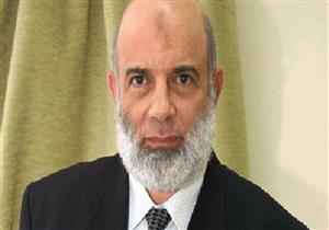 تأجيل محاكمة 8 متهمين في "خلية وجدي غنيم"  إلى 20 نوفمبر