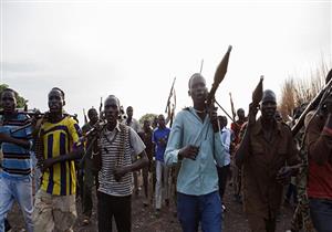 رويترز: إثيوبيا تتهم أياد خارجية في مصر واريتريا بتأجيج الاضطرابات