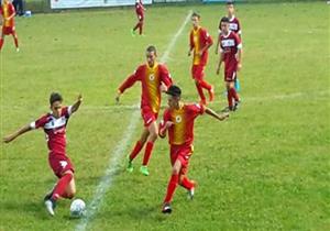 موهبة مصرية بــ"تورينو": رفضت اللعب باسم إيطاليا.. وأتمنى الانضمام لمنتخب الشباب (حوار)