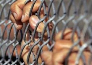 تأييد حبس7 متهمين بالتظاهر ضد اتفاقية ترسيم الحدود بالجيزة  5 سنوات 
